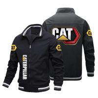 cms/erpbt/backend/web/uploads/erp/collection/images/Men Clothes/JIESHI/EN0252122/img_b/EN0252122_img_b_1